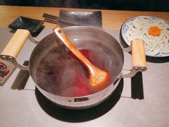 -沼津港精致料理·寿喜烧·烧鸟(龙湖南桥天街日料榜单店)