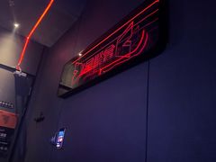 -星聚会KTV(合生汇黑金店)