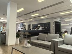 -苏州中迪奥迪4S店(松陵店)
