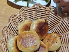 -和兴记牛肉火勺·羊汤(于洪广场店)