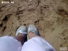 -丁香湖丁香小镇Citypark滑雪公园戏雪嘉年华