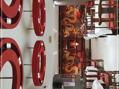-东兴楼饭庄(六里桥店)