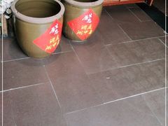 -湘邻呷铺·田园家宴(汉基广场店)