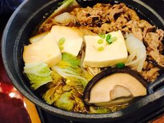 -国家大剧院西餐厅