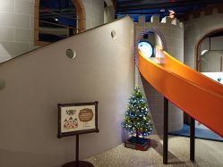 -幻贝家儿童乐园(苏州中心店)