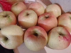 -黛汀烘焙DAINTY BAKERY(代字行合生汇店)