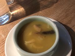 -茉莉餐厅(亳州高新万达广场希夷大道店)