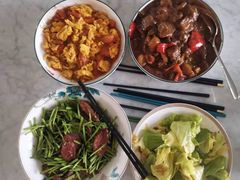 -大班家政月嫂育儿嫂(深圳NO.1店)