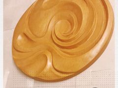 -青岛海尔洲际酒店