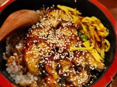 -白石の深夜食堂(宝龙店)