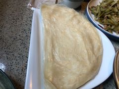 -老昌春饼(大直街店)