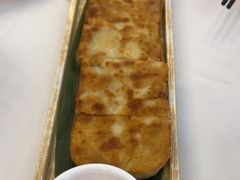 -馨越楼·点心·粤菜(赤坎店)