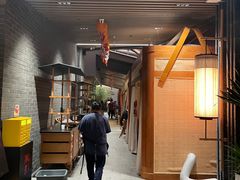 -悦棠火锅(天府三街店)