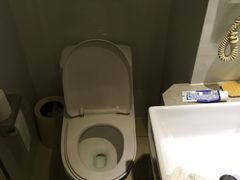 -全季酒店(北京东直门店)
