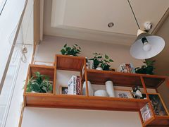 -米斯特比萨(亦庄国融国际店)