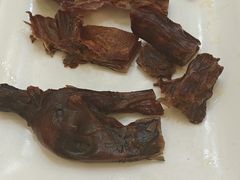 -白鹿江西餐厅(北师大店)
