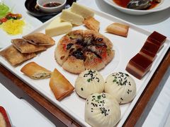 -荣兴酒家(徐家汇店)