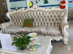 -诚之康口腔矫正种植中心(天通苑店)
