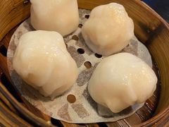 添运来虾饺皇-添运来(茶园奥园广场店)