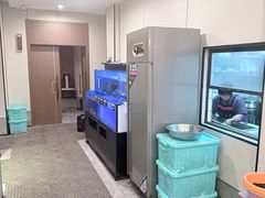 -状元楼(金溪路店)