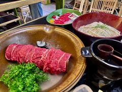 -山缓缓火锅(苏州仁恒仓街店)
