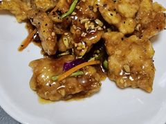 -乡间好味私家菜(总店)