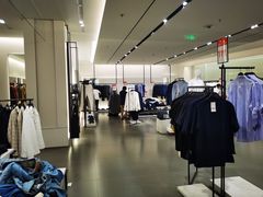 -ZARA(大悦城店)