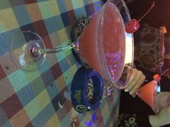 小岛98(小岛酒吧)-小岛98(小岛酒吧)