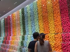 -天虹购物中心(石路店)