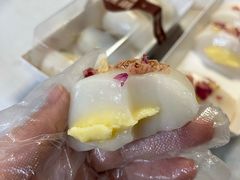 -江南糕潮(新生路总店)