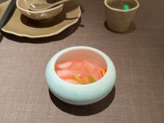 -山石榴·贵州菜(陆家嘴中心店)