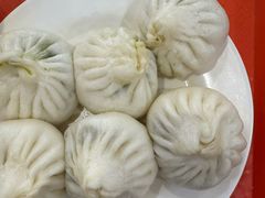 -庆丰包子铺(金沟河桥店)