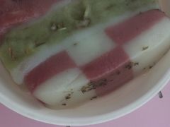 -万福兴(齐门路店)