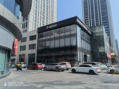 -张亮麻辣烫(哈尔滨金爵万象店)