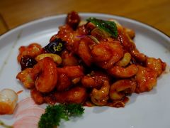 -顺承小院儿