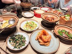 -青年公社烤鸭(青年路店)
