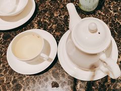 -桃源春晓中餐厅 TaoYuan Restaurant