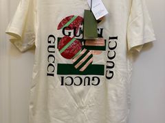 -GUCCI(南京德基店)