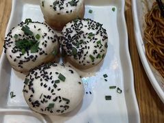 -东泰祥生煎馆(重庆北路店)