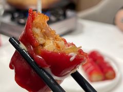 -粤来记·啫啫煲·点心(日月光店)