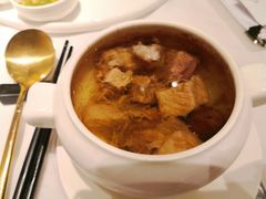 -闻见中国海南菜(K11店)