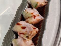 -广州酒家(文昌总店)