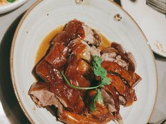 -岭南真味·匠心粤菜(K11店)