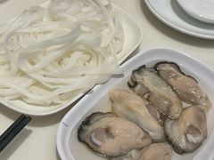 -冯姐生蚝(迎宾广场店)