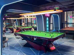 -海德温泉生活馆(朝阳大悦城店)