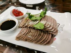 -呼吸森林·生态农庄农家乐私房菜