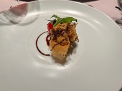 -子福慧(虹桥店)