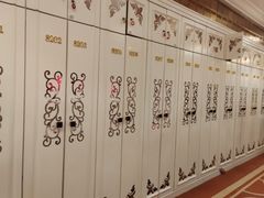 -马迭尔商务会馆(中央大街店)
