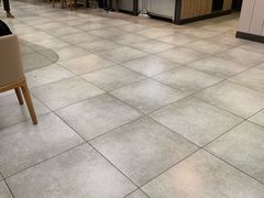 -魏家凉皮(协和店)