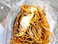 -缘顺缘兴玉米饼(吉杨路店)